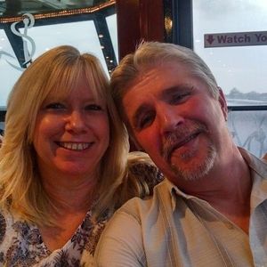 Meet your Posher, Diane